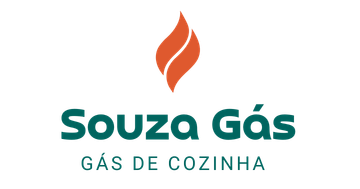 Souza Gás Limeira
